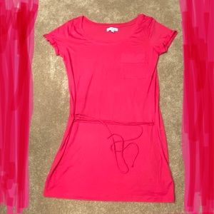 American Eagle Tshirt dress - NWOT